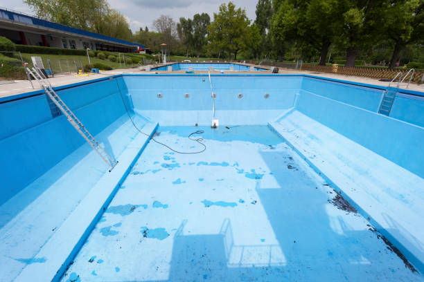 Reliable VA Water damage restoration Solutions
